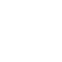 Mulles pizza