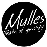 mulles-logo-rund-knap_alm